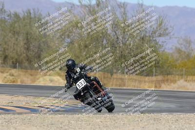 media/Mar-23-2025-CVMA (Sun) [[674f32b282]]/Race 5-Formula UL-American Thunder/